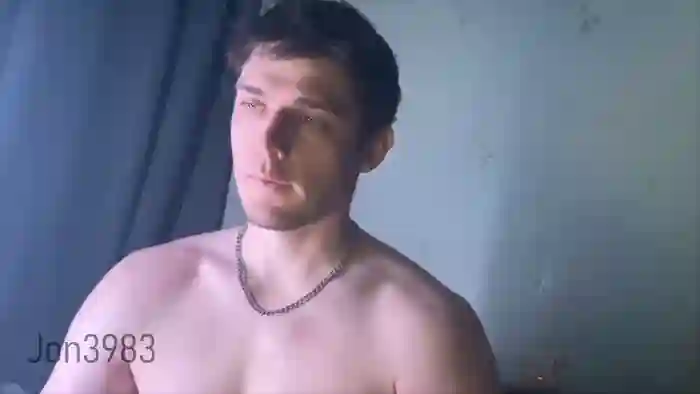 jon3983
