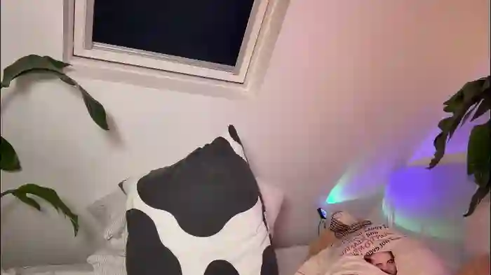 _deepthroatgalactica