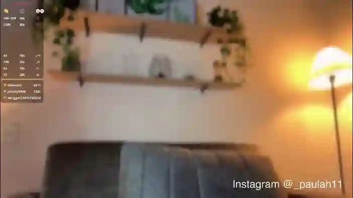 _paulah2