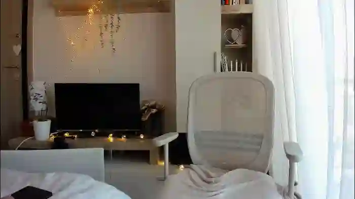 bestgirl_ofthe_neighborhood