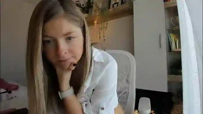 bestgirl_ofthe_neighborhood