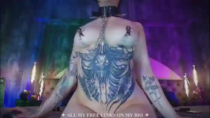 charlotte_germanotta_