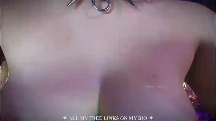 charlotte_germanotta_