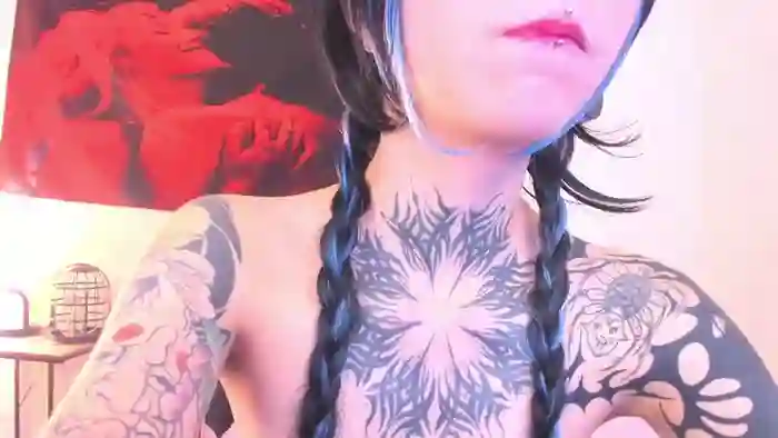 cyberia____________________