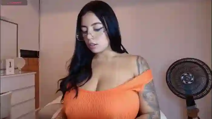 kaliffa_zoe