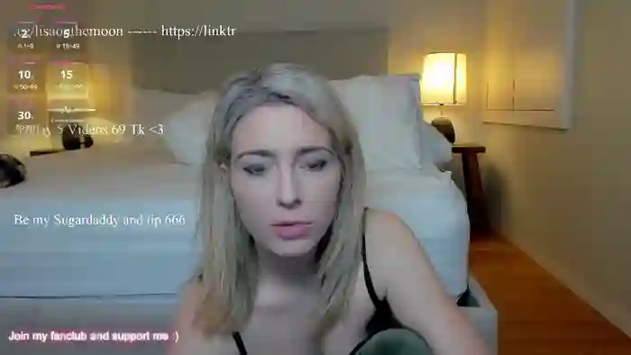 kimilee22