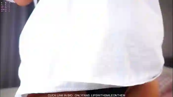 lipswithsmileonthem