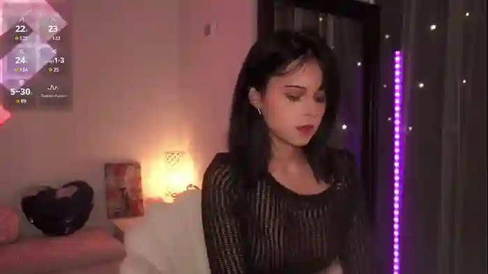 mysticxkitty