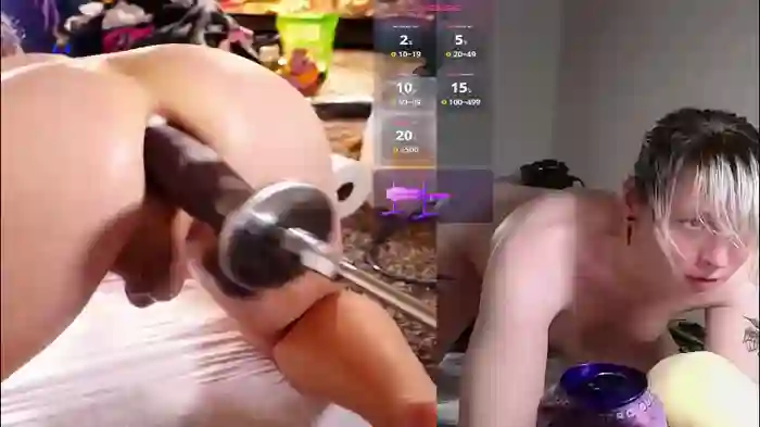 princessofyourdreams