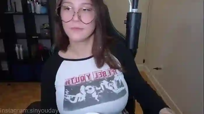 alexa_dream