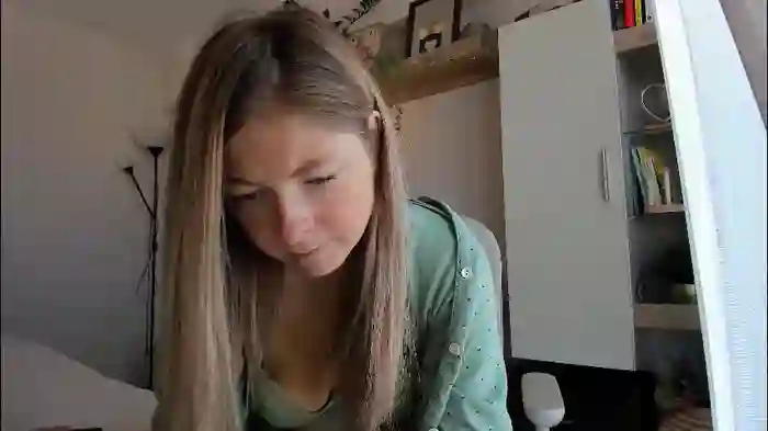 bestgirl_ofthe_neighborhood