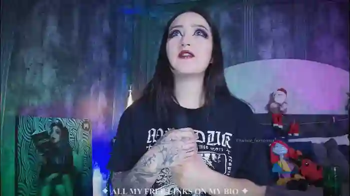 charlotte_germanotta_