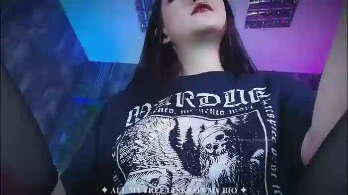 charlotte_germanotta_