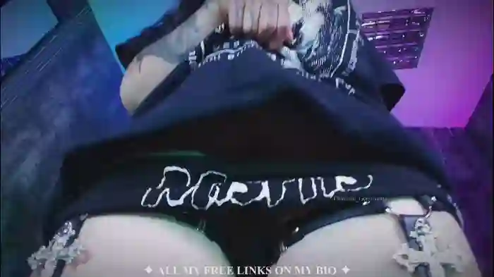 charlotte_germanotta_