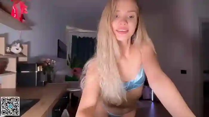 inspiration_in_frame