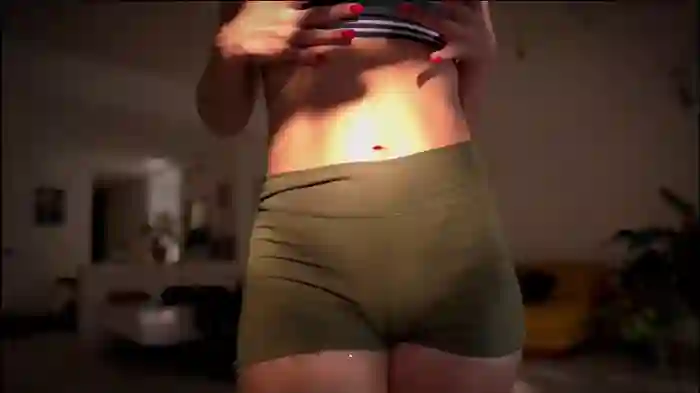 hera_sauvage_and_giorgios