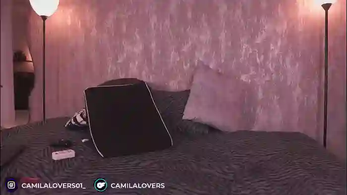 camilalovers01