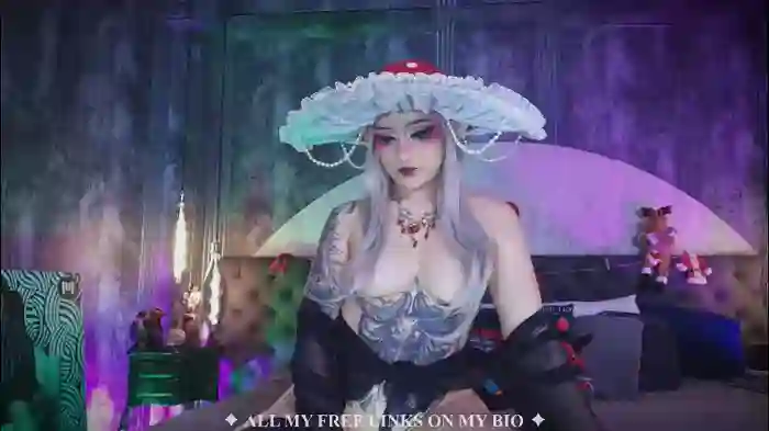 charlotte_germanotta_