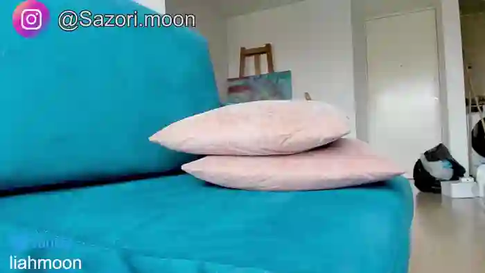 sazori_moon