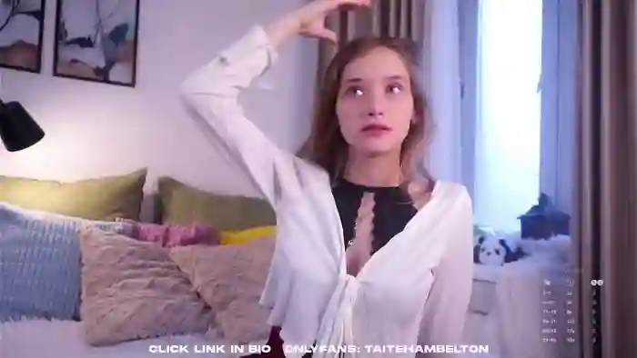 taitehambelton