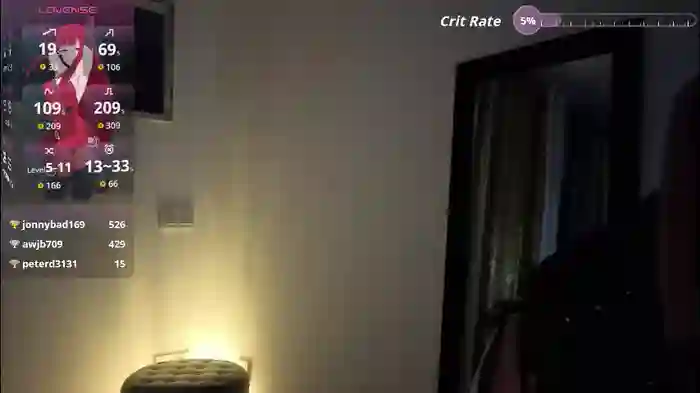 welcome2pleasureland