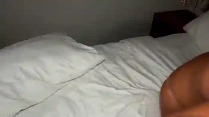 bonnieandclyde540767