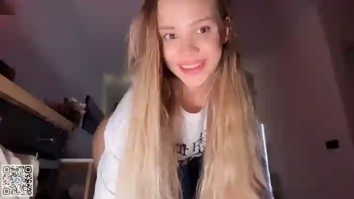 inspiration_in_frame