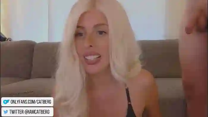 catberg
