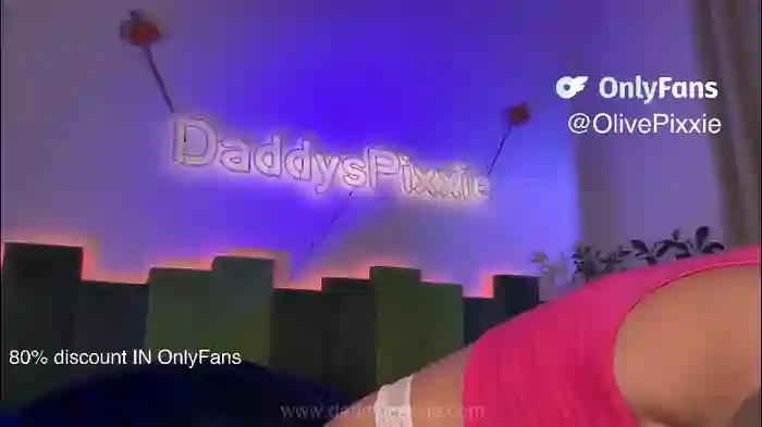 daddyspixxie