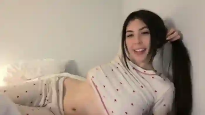 lilylustxoxo