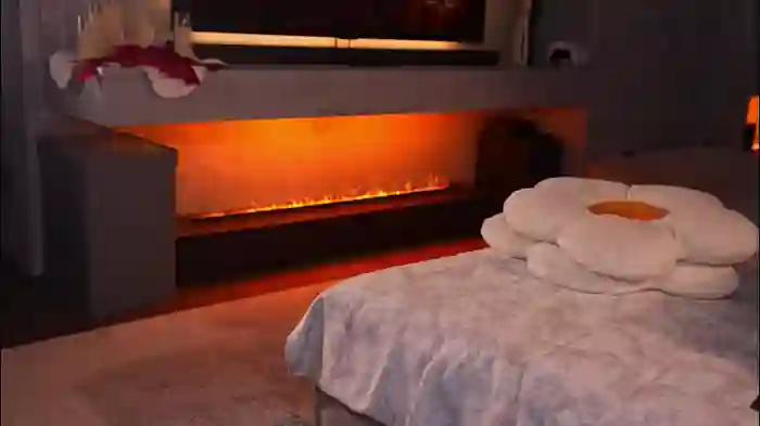 wildsexalexandalexis