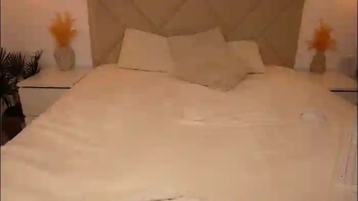 funny_to_see_you_here