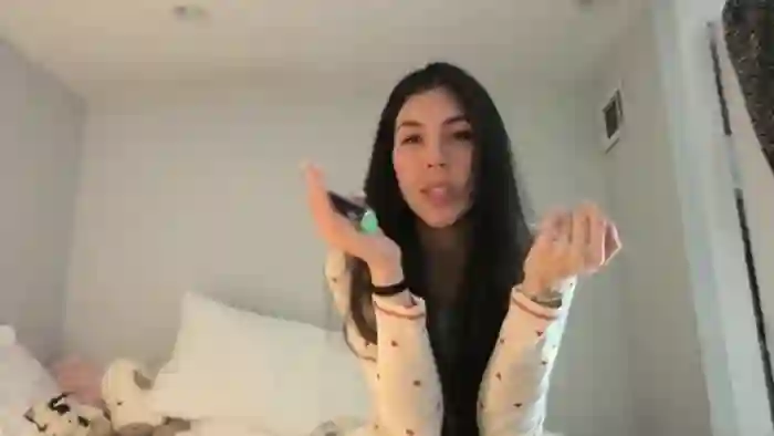 lilylustxoxo