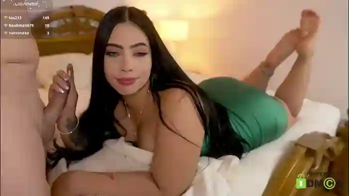 catrina26_