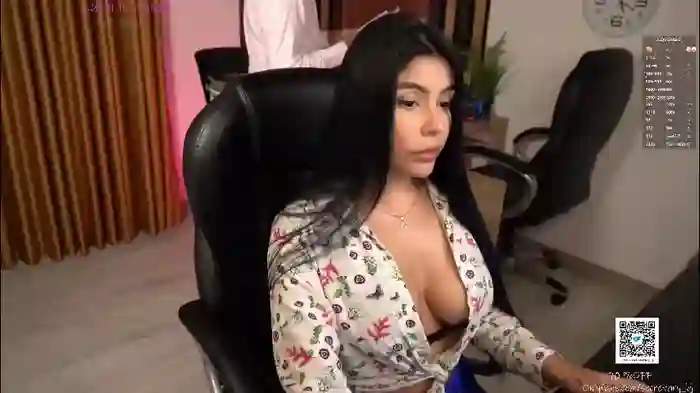 secretary_bj
