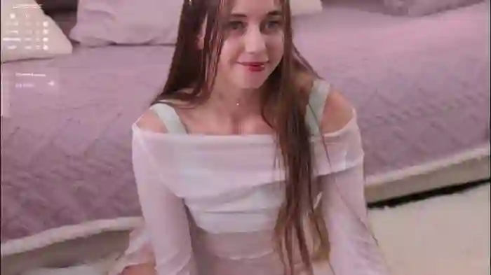 pretty_princess_elina