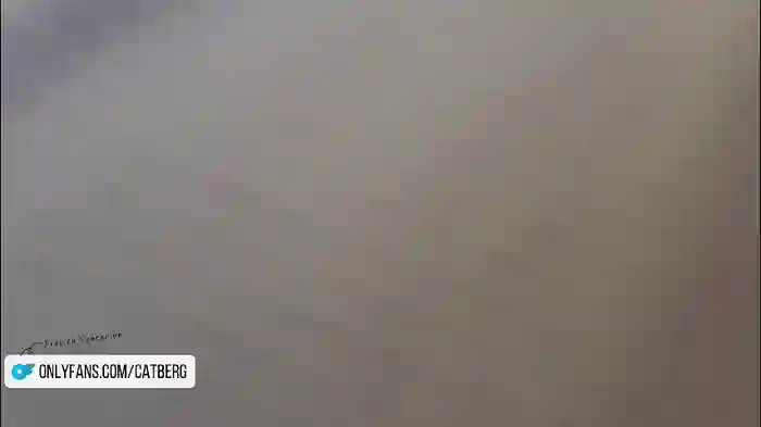 catberg