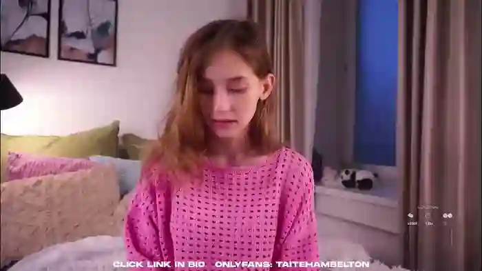 taitehambelton