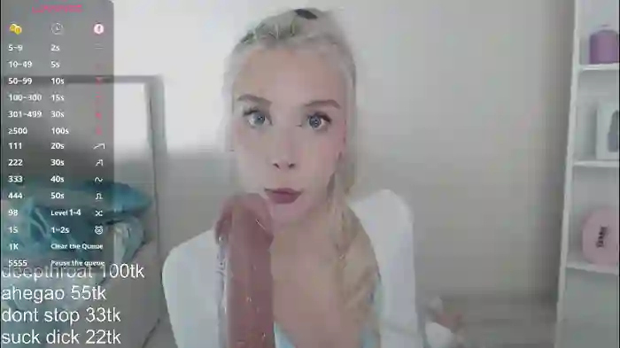 vickyfuckingdoll
