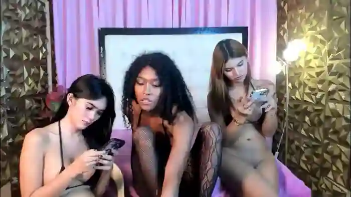 expensivefvckingcandy