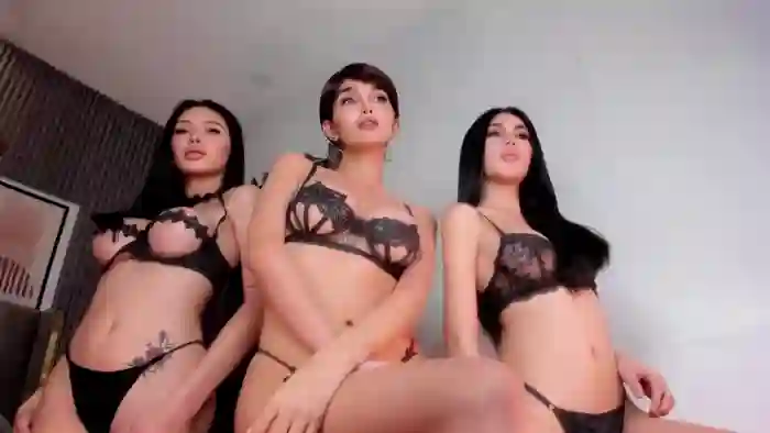 emeraldfvckinggreyson