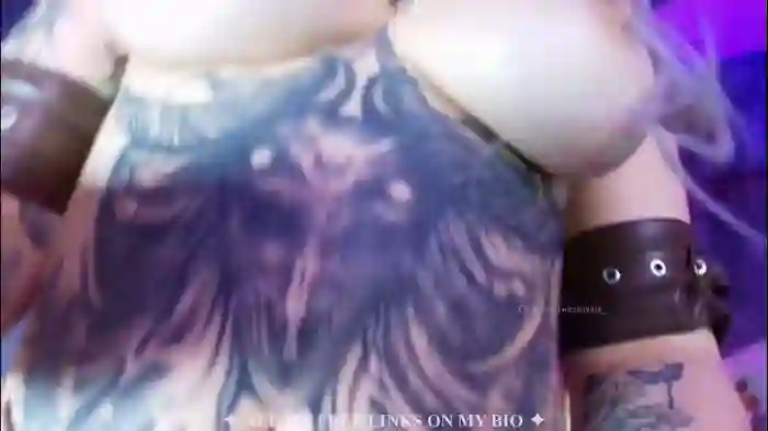 charlotte_germanotta_