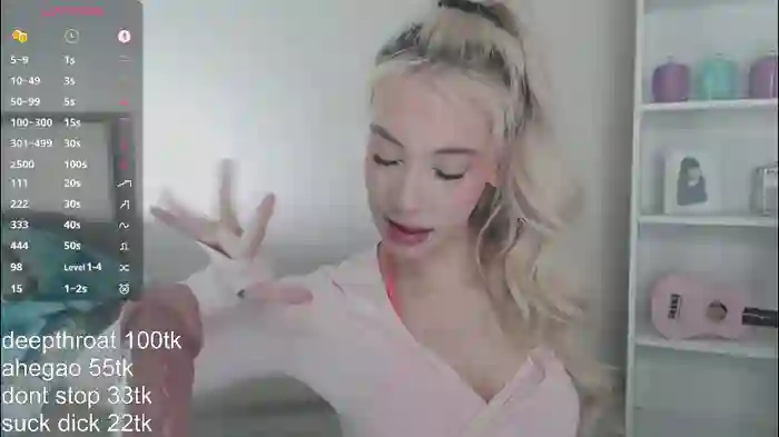 vickyfuckingdoll
