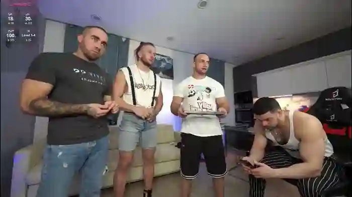 michaelbradley_for_u