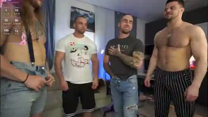 michaelbradley_for_u