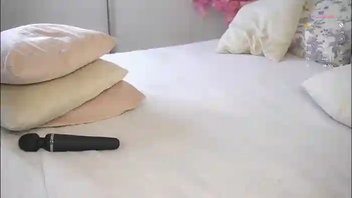 inthelabyrinthsofmysoul