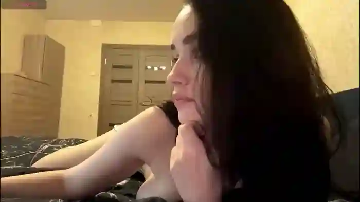 plush_flame_twinkle_meow