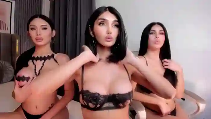 emeraldfvckinggreyson