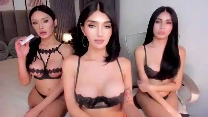 emeraldfvckinggreyson