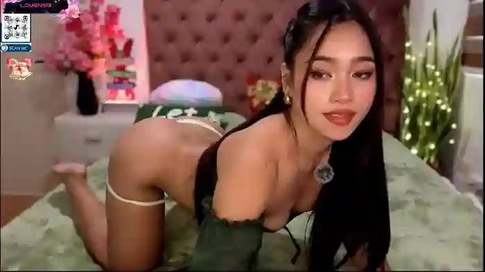 asianbabydoll